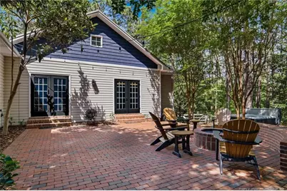 305 Maples Road, Southern Pines, NC 28387 - Photo 22