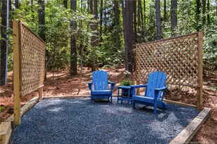 305 Maples Rd, Southern Pines, NC 28387 - Photo 50