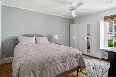 305 Maples Road, Southern Pines, NC 28387 - Photo 36
