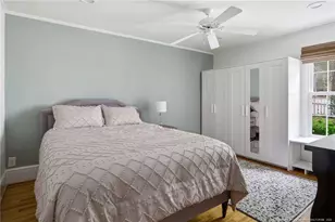 305 Maples Rd, Southern Pines, NC 28387 - Photo 36
