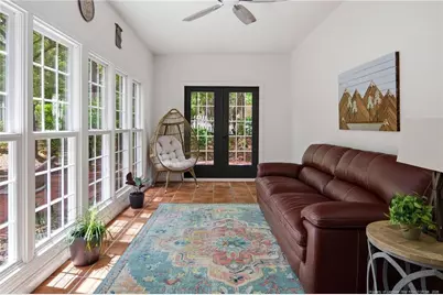 305 Maples Road, Southern Pines, NC 28387 - Photo 20