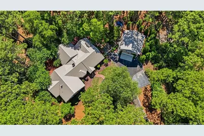 305 Maples Road, Southern Pines, NC 28387 - Photo 4