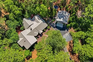 305 Maples Rd, Southern Pines, NC 28387 - Photo 4