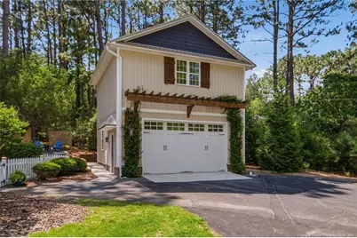 305 Maples Road, Southern Pines, NC 28387 - Photo 44