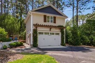 305 Maples Rd, Southern Pines, NC 28387 - Photo 44