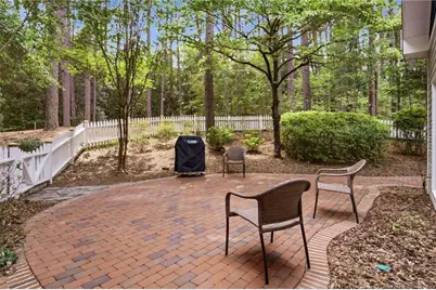 305 Maples Road, Southern Pines, NC 28387 - Photo 42