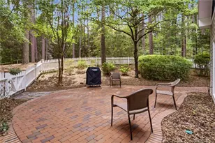 305 Maples Rd, Southern Pines, NC 28387 - Photo 42