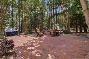 305 Maples Rd, Southern Pines, NC 28387 - Photo 26