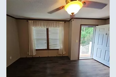 196 Quail Creek Drive, Roxboro, NC 27574 - Photo 4
