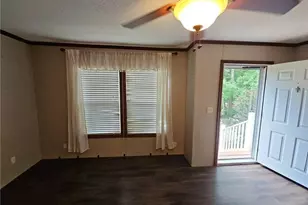 196 Quail Creek Drive, Roxboro, NC 27574 - Photo 4