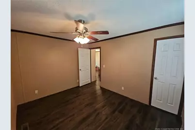 196 Quail Creek Drive, Roxboro, NC 27574 - Photo 34