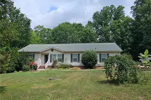 196 Quail Creek Drive, Roxboro, NC 27574 - Photo 2