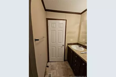 196 Quail Creek Drive, Roxboro, NC 27574 - Photo 38
