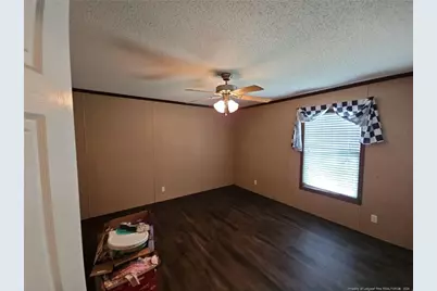 196 Quail Creek Drive, Roxboro, NC 27574 - Photo 36