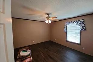 196 Quail Creek Drive, Roxboro, NC 27574 - Photo 36
