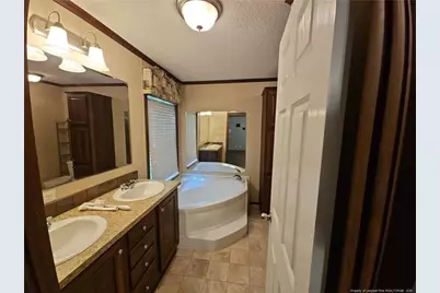 196 Quail Creek Drive, Roxboro, NC 27574 - Photo 26