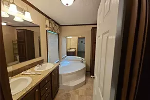 196 Quail Creek Drive, Roxboro, NC 27574 - Photo 26