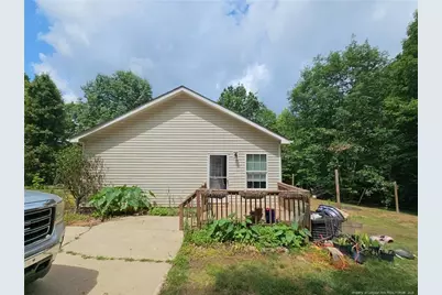 196 Quail Creek Drive, Roxboro, NC 27574 - Photo 48