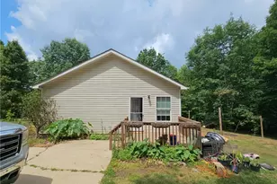 196 Quail Creek Drive, Roxboro, NC 27574 - Photo 48