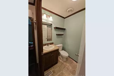 196 Quail Creek Drive, Roxboro, NC 27574 - Photo 40