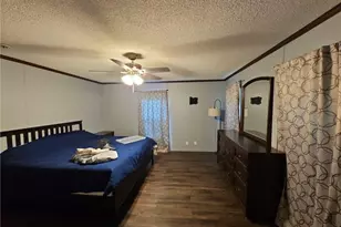 196 Quail Creek Drive, Roxboro, NC 27574 - Photo 22
