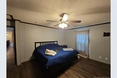 196 Quail Creek Drive, Roxboro, NC 27574 - Photo 20