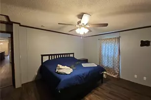 196 Quail Creek Drive, Roxboro, NC 27574 - Photo 20