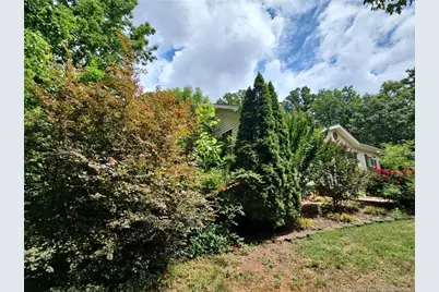 196 Quail Creek Drive, Roxboro, NC 27574 - Photo 44