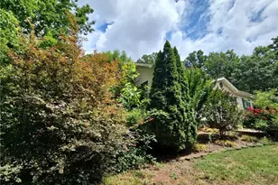 196 Quail Creek Drive, Roxboro, NC 27574 - Photo 44
