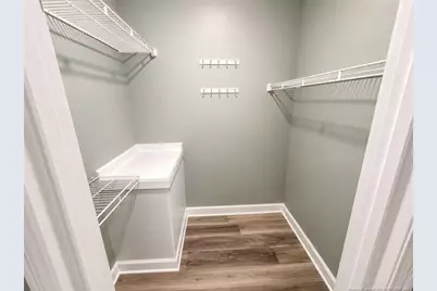 2543 Painters Mill Drive, Fayetteville, NC 28304 - Photo 16