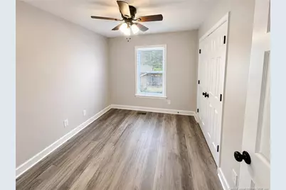 2543 Painters Mill Drive, Fayetteville, NC 28304 - Photo 10