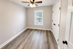 2543 Paintersmill Dr, Fayetteville, NC 28304 - Photo 10