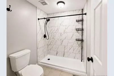 2543 Painters Mill Drive, Fayetteville, NC 28304 - Photo 18