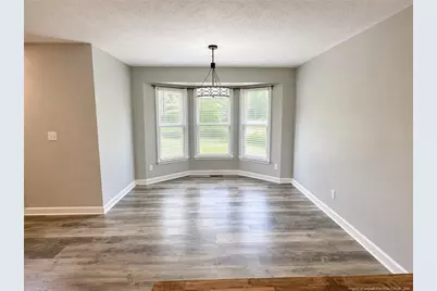 2543 Painters Mill Drive, Fayetteville, NC 28304 - Photo 4