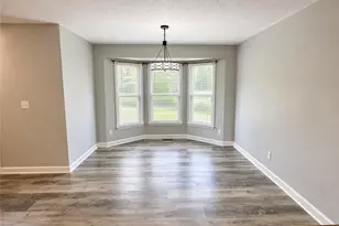 2543 Paintersmill Dr, Fayetteville, NC 28304 - Photo 4