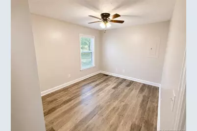 2543 Painters Mill Drive, Fayetteville, NC 28304 - Photo 12
