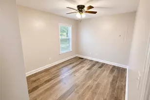 2543 Paintersmill Dr, Fayetteville, NC 28304 - Photo 12
