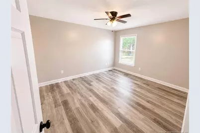 2543 Painters Mill Drive, Fayetteville, NC 28304 - Photo 14