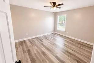 2543 Paintersmill Dr, Fayetteville, NC 28304 - Photo 14