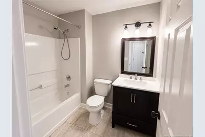 2543 Painters Mill Drive, Fayetteville, NC 28304 - Photo 8