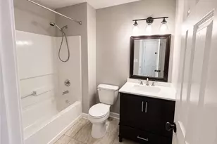 2543 Paintersmill Dr, Fayetteville, NC 28304 - Photo 8