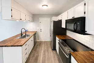 2543 Paintersmill Dr, Fayetteville, NC 28304 - Photo 6