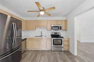 5527 Ballentine St, Hope Mills, NC 28348 - Photo 6
