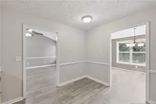 5527 Ballentine St, Hope Mills, NC 28348 - Photo 8