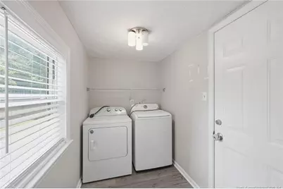 5527 Ballentine Street, Hope Mills, NC 28348 - Photo 20