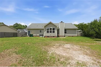 5527 Ballentine Street, Hope Mills, NC 28348 - Photo 24