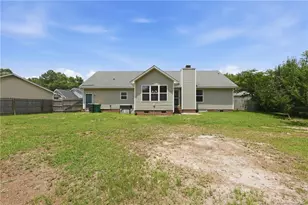 5527 Ballentine St, Hope Mills, NC 28348 - Photo 24