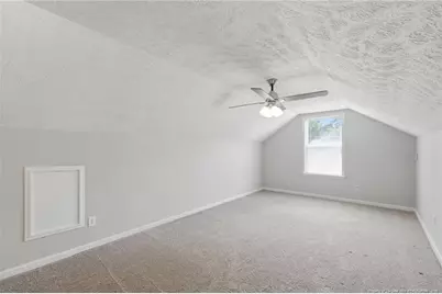 5527 Ballentine Street, Hope Mills, NC 28348 - Photo 18