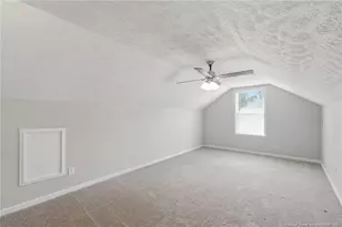 5527 Ballentine St, Hope Mills, NC 28348 - Photo 18