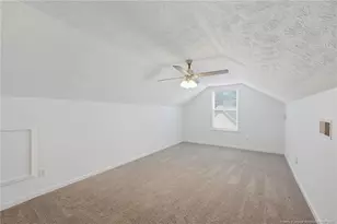 5527 Ballentine St, Hope Mills, NC 28348 - Photo 18